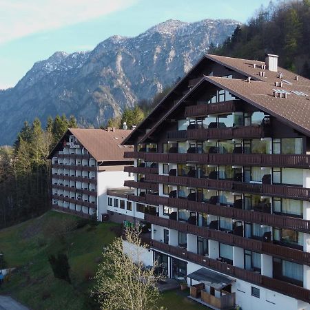 Alpenblick Suite Bad Goisern Ngoại thất bức ảnh