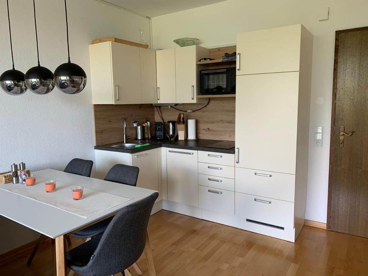 Alpenblick Suite Bad Goisern Ngoại thất bức ảnh
