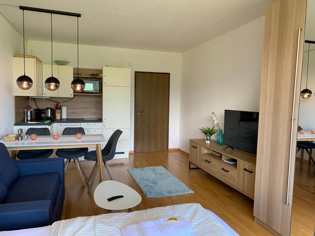 Alpenblick Suite Bad Goisern Ngoại thất bức ảnh